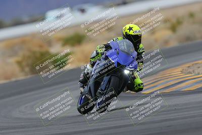 media/Jan-14-2023-SoCal Trackdays (Sat) [[497694156f]]/Turn 4 Set 1 (1020am)/